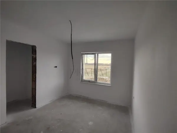 Casă 4 camere Moșnița Nouă - poza 5