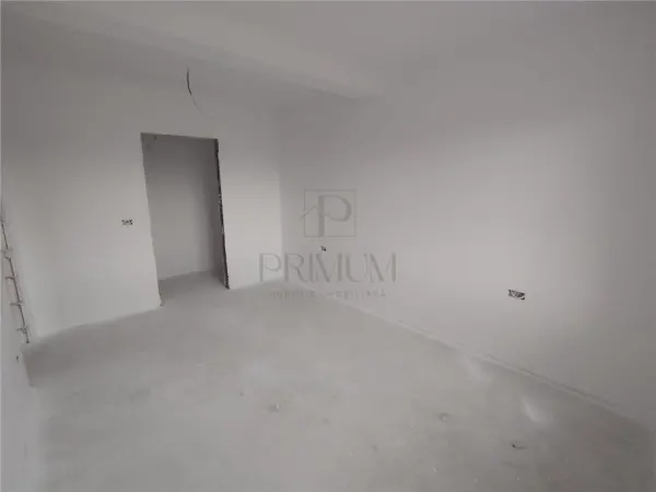 Casă 4 camere Moșnița Nouă - poza 6