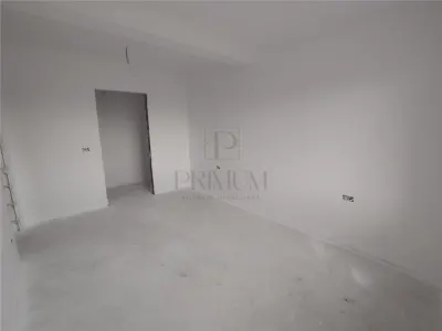 Casă 4 camere Moșnița Nouă - poza 6