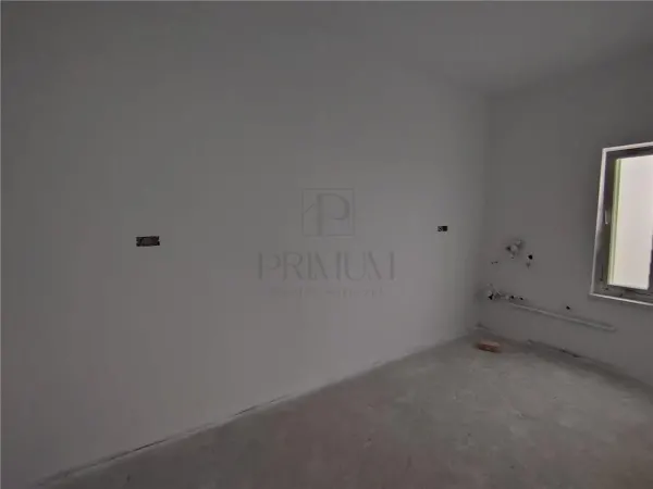 Casă 4 camere Moșnița Nouă - poza 8