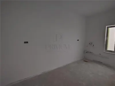 Casă 4 camere Moșnița Nouă - poza 8