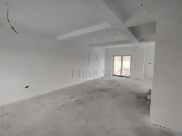 Casă 4 camere Moșnița Nouă - poza 9