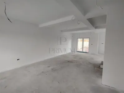 Casă 4 camere Moșnița Nouă - poza 9