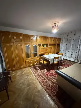 Apartament 3 camere Timișoara - poza 1