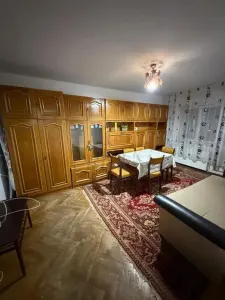 Apartament 3 camere Timișoara - poza 1