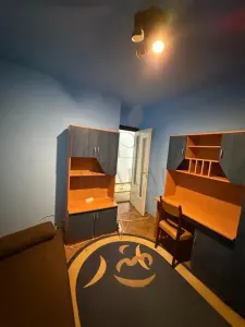 Apartament 3 camere Timișoara - poza 2