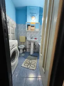 Apartament 3 camere Timișoara - poza 4