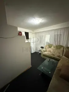 Apartament 3 camere Timișoara - poza 5