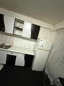 Apartament 3 camere Timișoara - poza 6