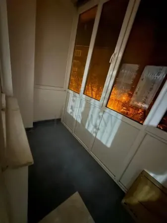 Apartament 3 camere Timișoara - poza 7