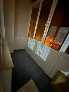 Apartament 3 camere Timișoara - poza 7