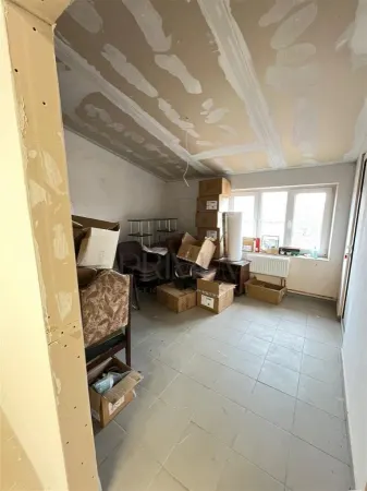 Casă 20 camere Timișoara - poza 2