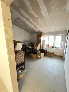 Casă 20 camere Timișoara - poza 2