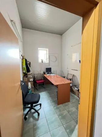 Casă 20 camere Timișoara - poza 12