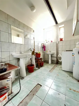 Casă 20 camere Timișoara - poza 14