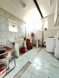 Casă 20 camere Timișoara - poza 14