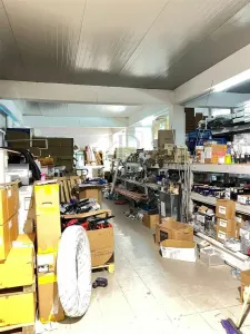 Casă 20 camere Timișoara - poza 15