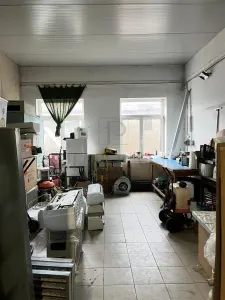 Casă 20 camere Timișoara - poza 17
