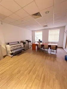 Casă 20 camere Timișoara - poza 19