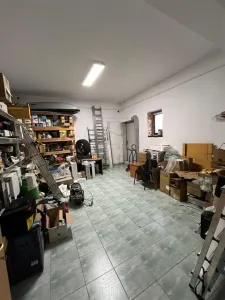 Casă 20 camere Timișoara - poza 20