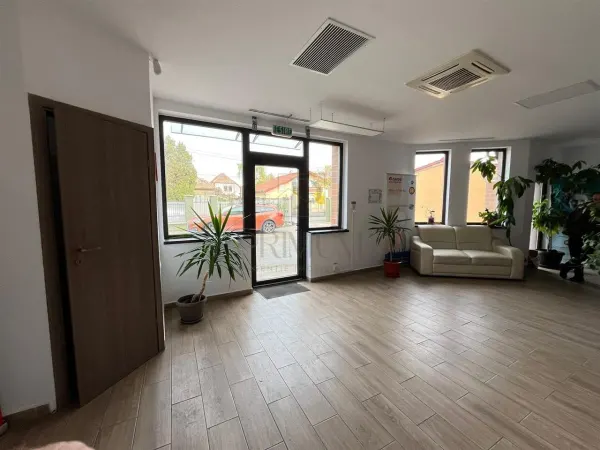 Casă 20 camere Timișoara - poza 3
