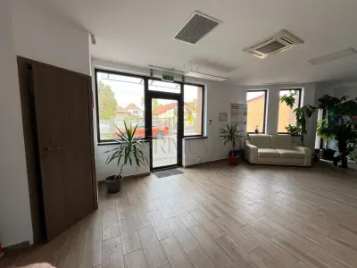 Casă 20 camere Timișoara - poza 3