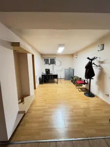 Casă 20 camere Timișoara - poza 4