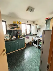 Casă 20 camere Timișoara - poza 5