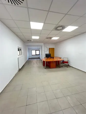 Casă 20 camere Timișoara - poza 6