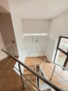 Casă 20 camere Timișoara - poza 7