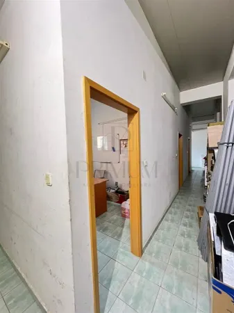 Casă 20 camere Timișoara - poza 8