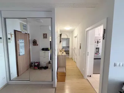 Apartament 3 camere Timișoara - poza 3