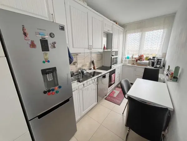 Apartament 3 camere Timișoara - poza 4