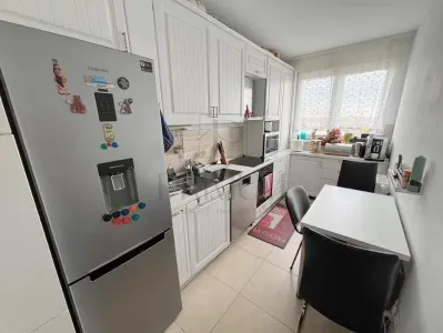 Apartament 3 camere Timișoara - poza 4