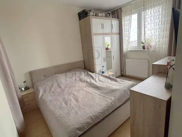 Apartament 3 camere Timișoara - poza 6