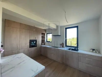 Casă 6 camere Moșnița Nouă - poza 11
