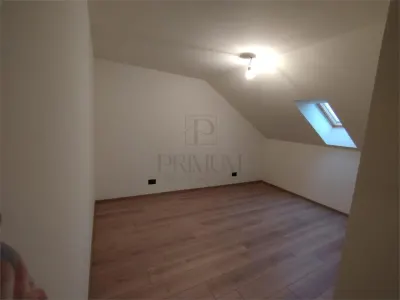 Casă 6 camere Moșnița Nouă - poza 12