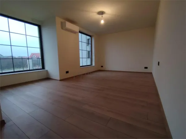 Casă 6 camere Moșnița Nouă - poza 15