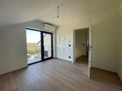 Casă 6 camere Moșnița Nouă - poza 17