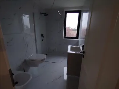 Casă 6 camere Moșnița Nouă - poza 22