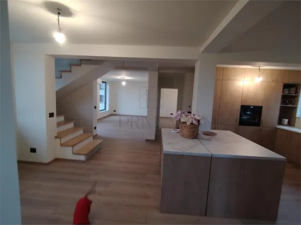 Casă 6 camere Moșnița Nouă - poza 6