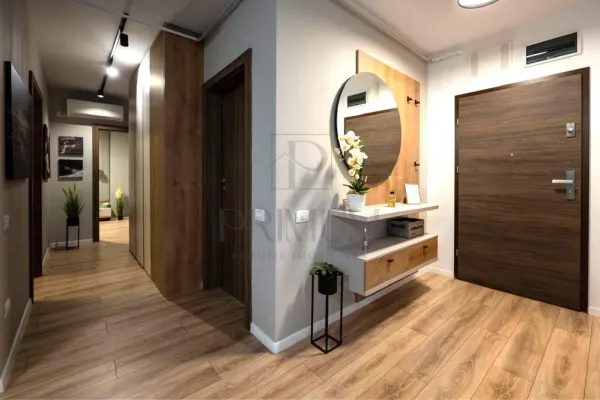 Apartament 3 camere Timișoara - poza 3