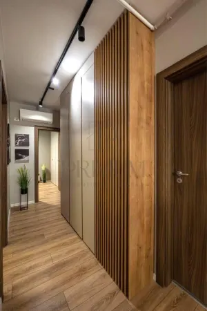 Apartament 3 camere Timișoara - poza 4
