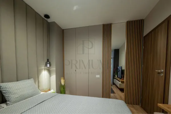 Apartament 3 camere Timișoara - poza 5