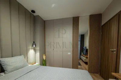 Apartament 3 camere Timișoara - poza 5