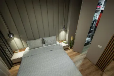 Apartament 3 camere Timișoara - poza 6
