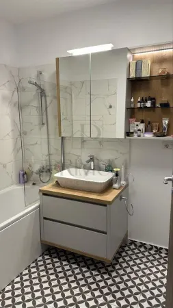 Apartament 3 camere Timișoara - poza 7
