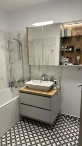 Apartament 3 camere Timișoara - poza 7