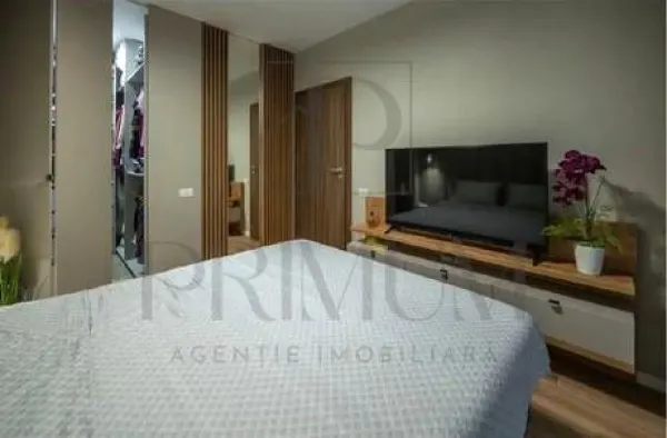 Apartament 3 camere Timișoara - poza 8