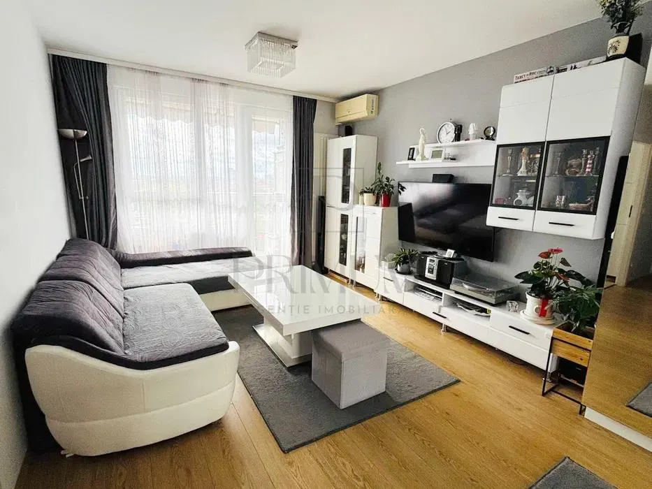 Apartament 3 camere Timișoara - poza 1